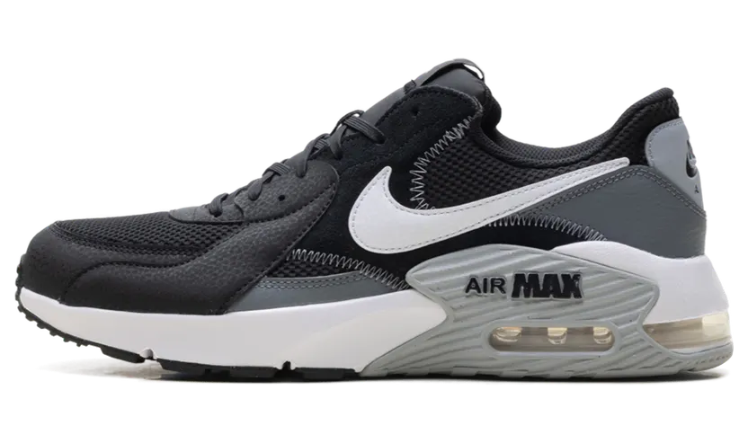 Nike Air Max Excee “Cool Grey” (FN7304-001)