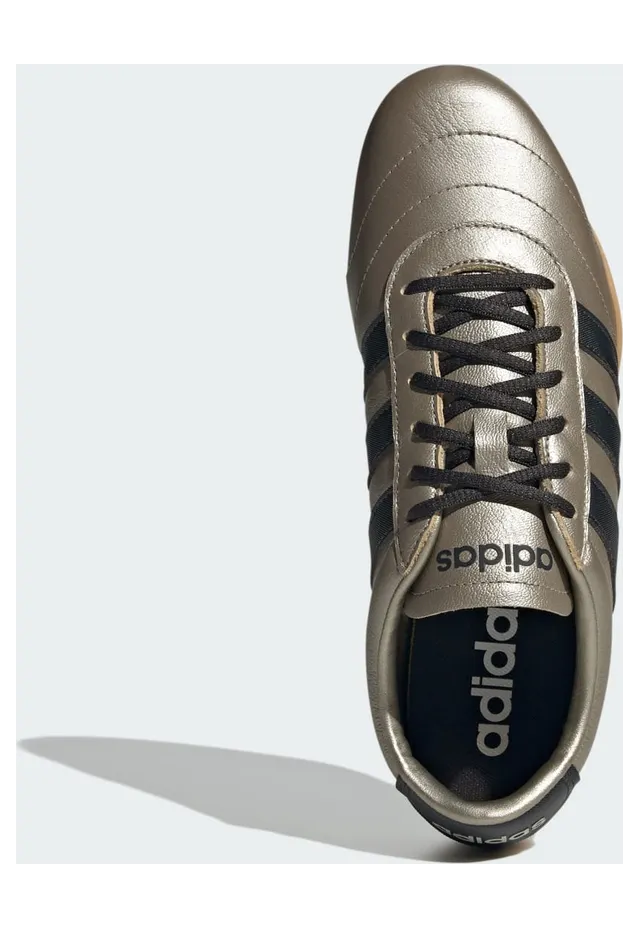 adidas-grand-court JQ9681