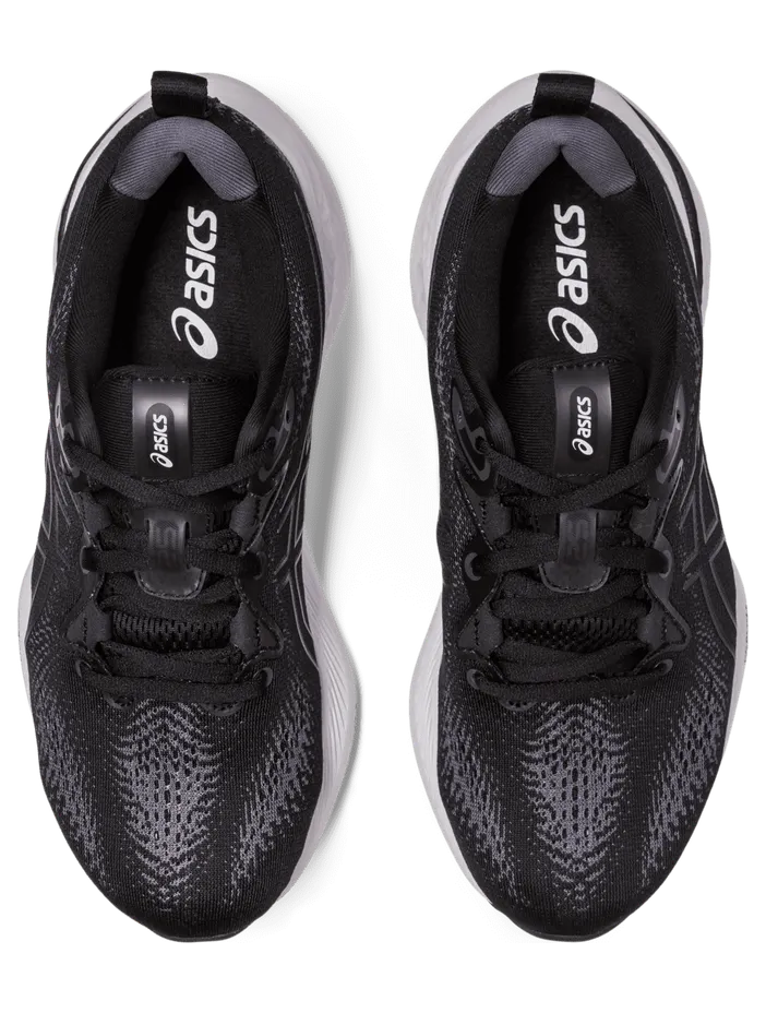 asics-gel-cumulus 1012B441.002