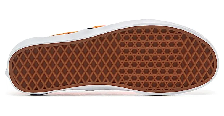 vans-slip-on VN0A4BV3TC0