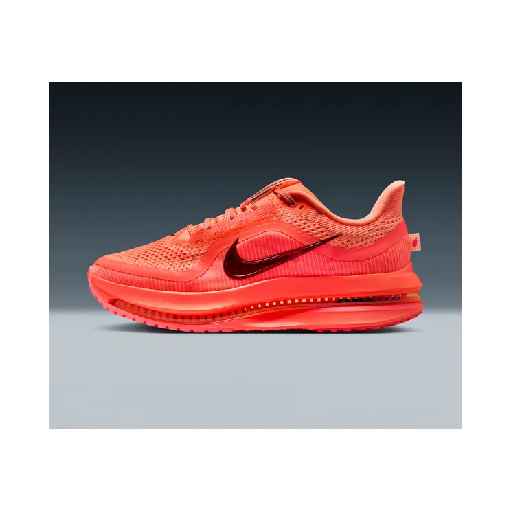 Nike Pegasus Premium “Orange Pulse / Bright Mango / Tattoo / Hot Lava” (HQ2593-802)