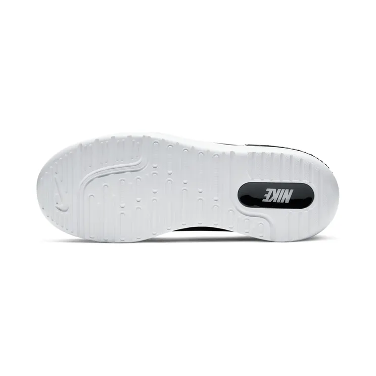 nike-amixa CD5403-003