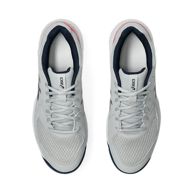 asics-gel-dedicate-8 1041A409-020