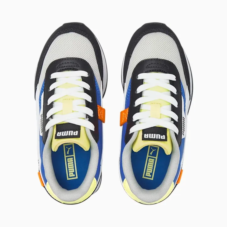 puma-future-rider 381855-03
