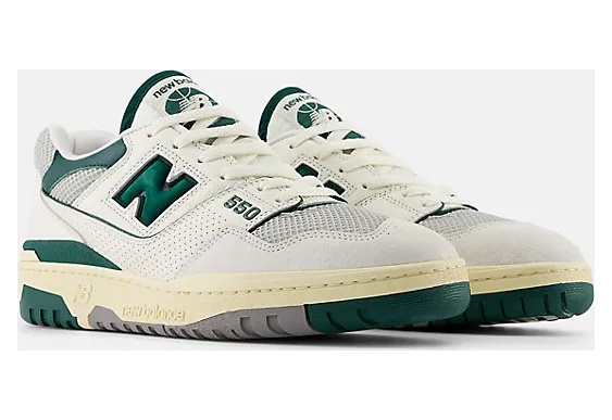 new-balance-550 BB550CPE