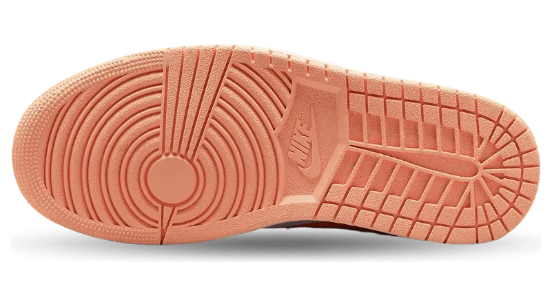 air-jordan-1 DC0774-801