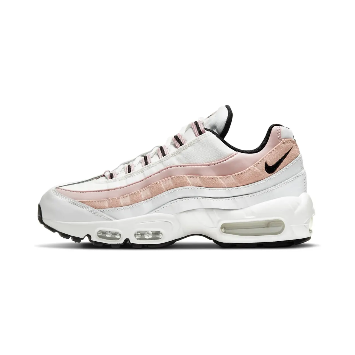 nike-air-max CV8828-100
