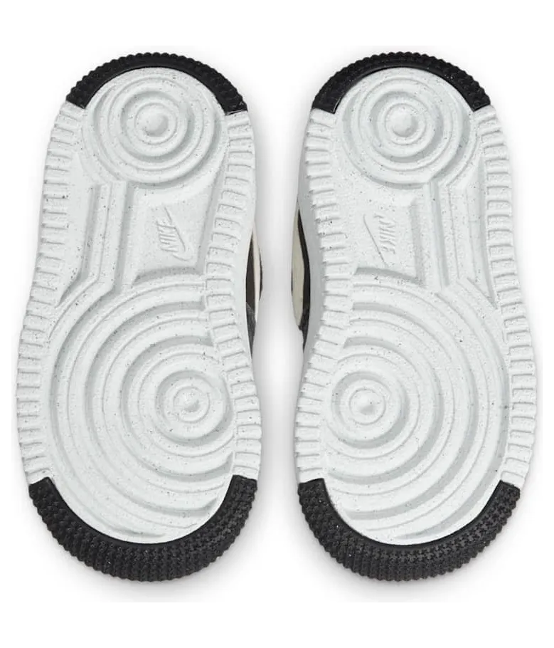 nike-air-force DH4089-001