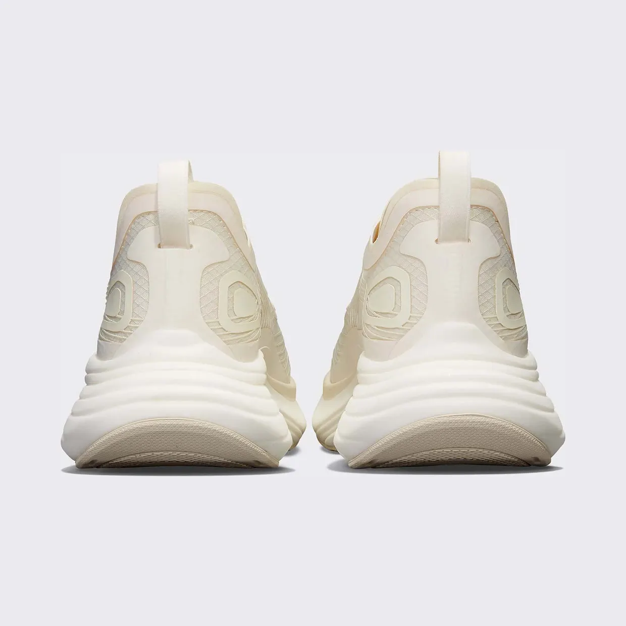 APL Streamline “Pristine/White” (Dames) (3)