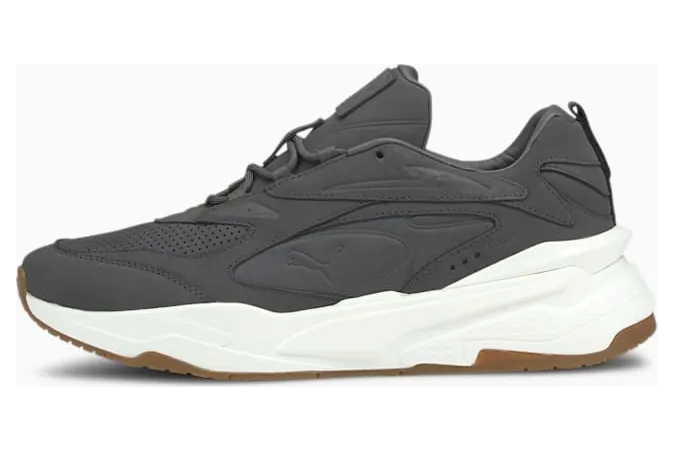 puma-rs-fast 380558-02