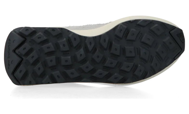 new-balance-370 U370DB
