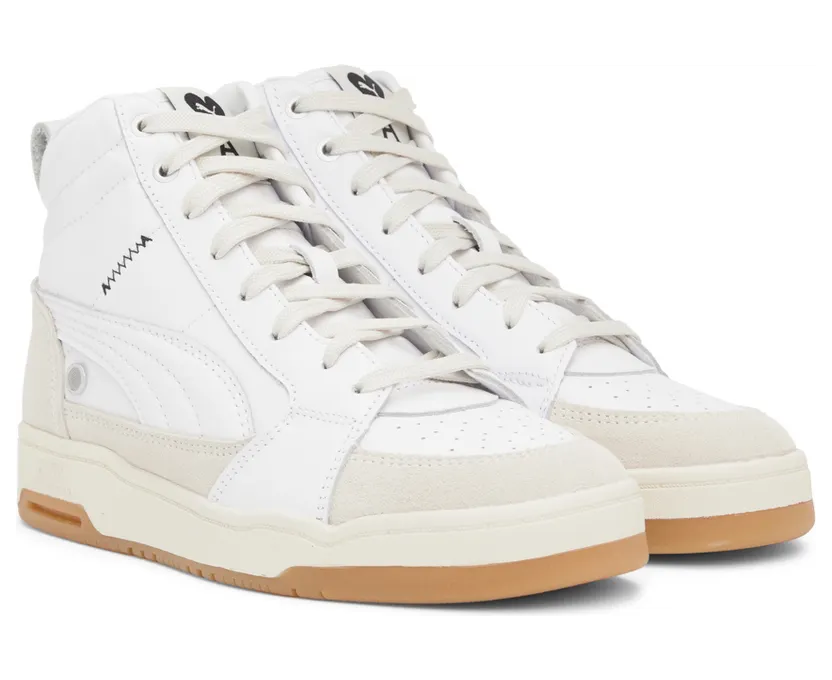 puma-slipstream 384342-01