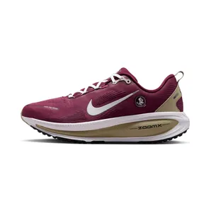 Nike Vomero Team Crimson / Team Gold / White (IQ6872-600)