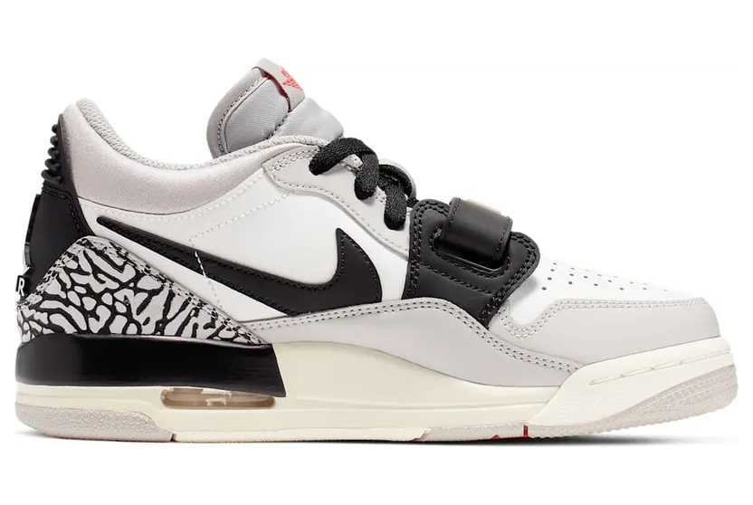 air-jordan-legacy-312 CD9054-101