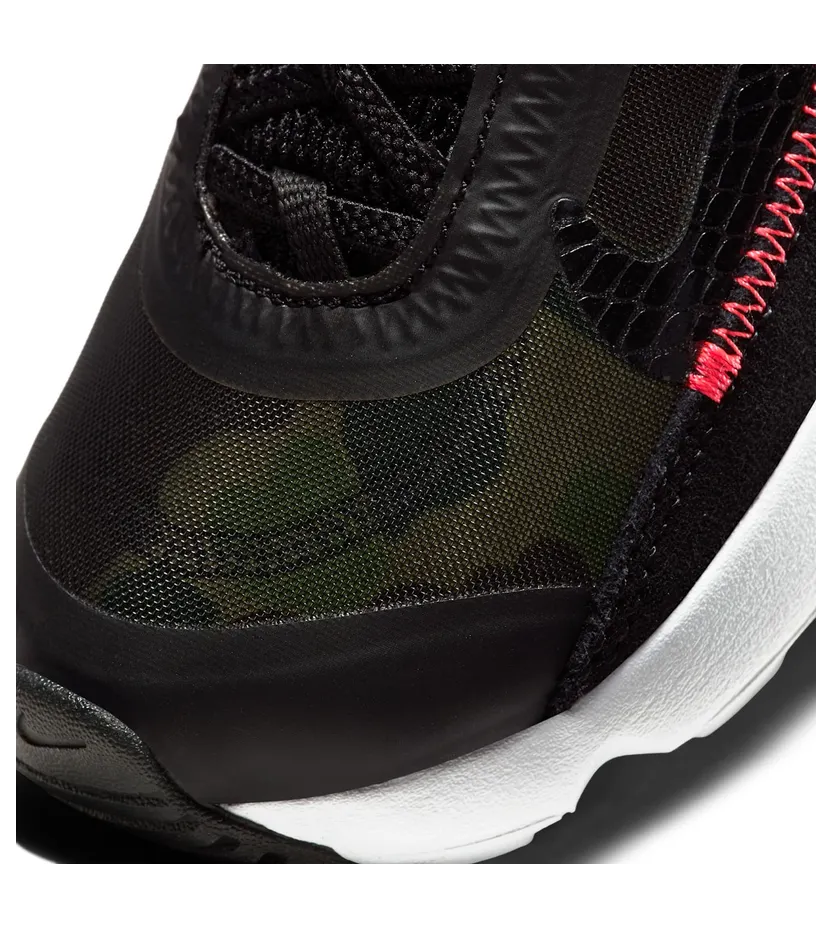 nike-air-max CW7411-600