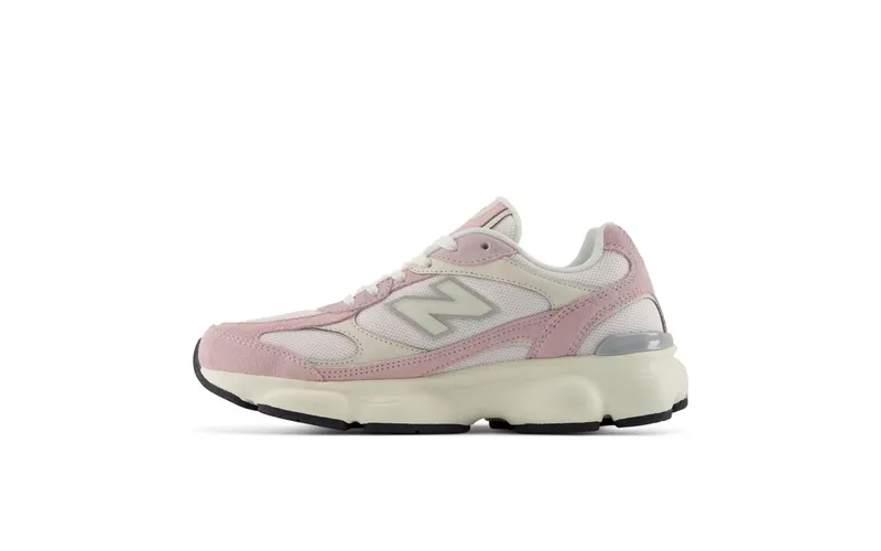 New Balance sneaker Pink (W603-4FP)