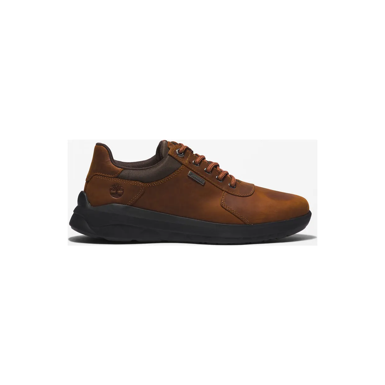 timberland-bradstreet A42XN358