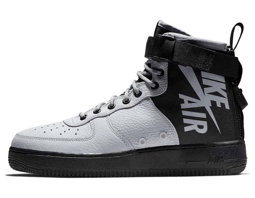 nike-sf-af-1 917753-009