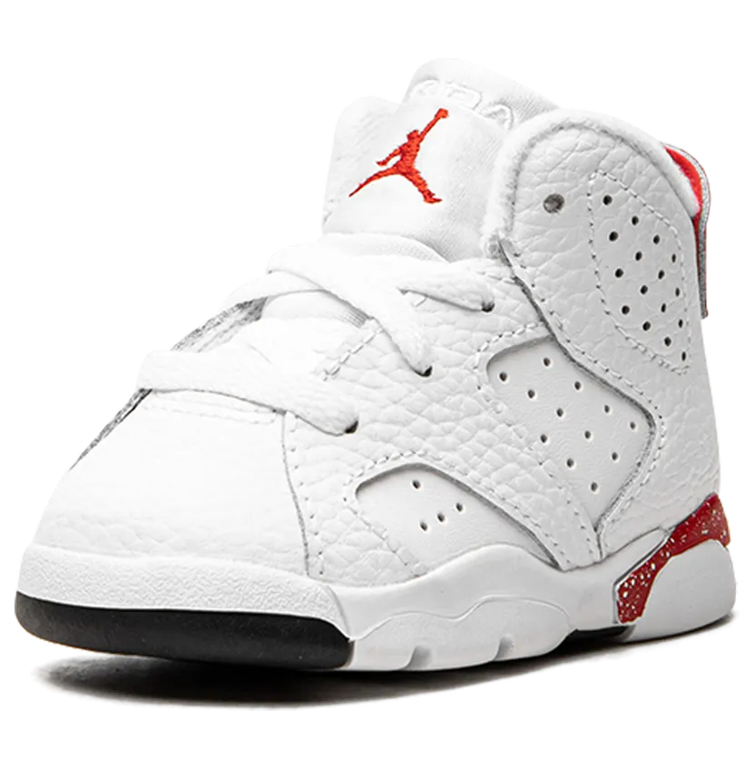 air-jordan-6 DV3606-162
