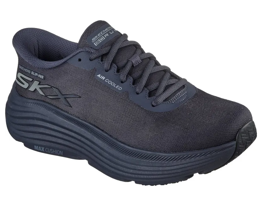 skechers-max-cushioning 220611_NVBK