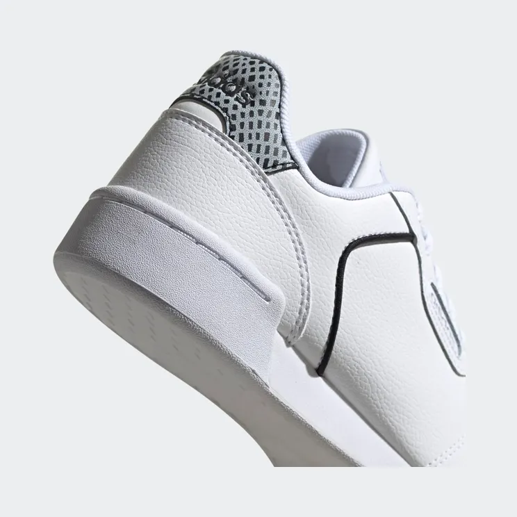 adidas-roguera FY8884