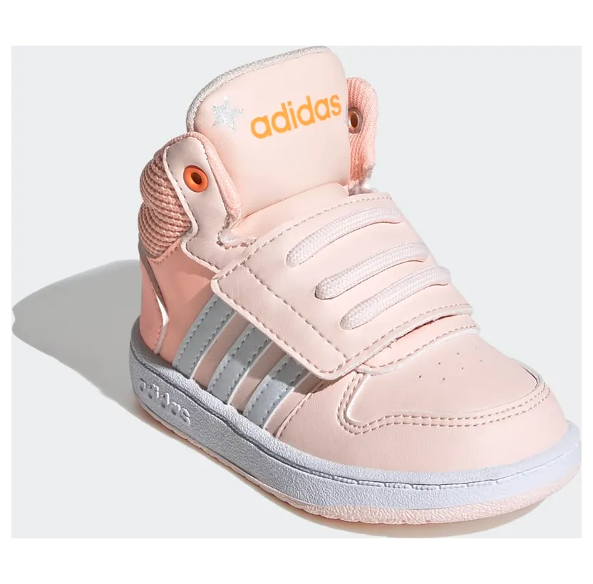 adidas-hoops FW4924