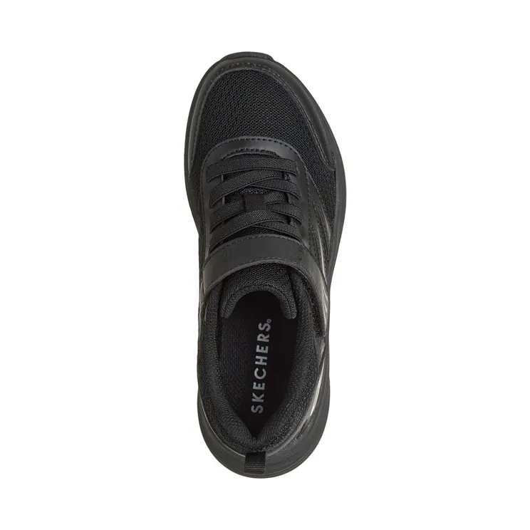 skechers-skech 304208L_BBK