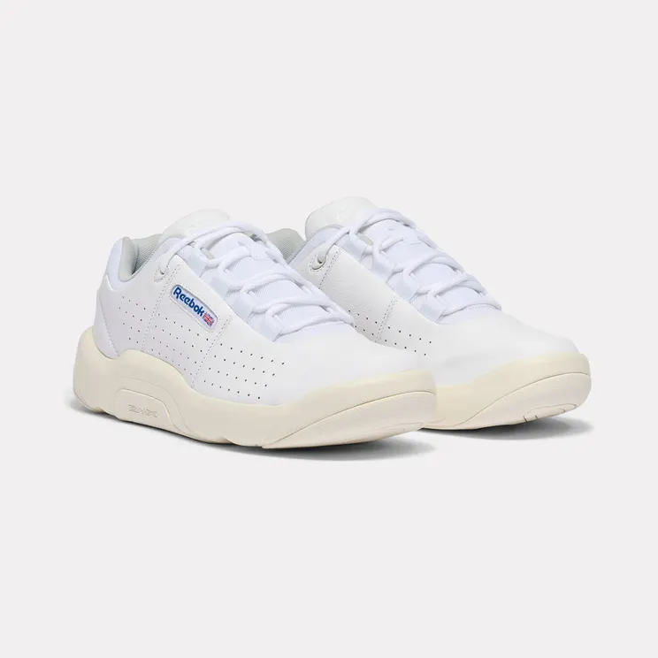 reebok-dmx 100263705