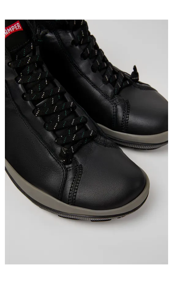 camper-sneaker K300287030