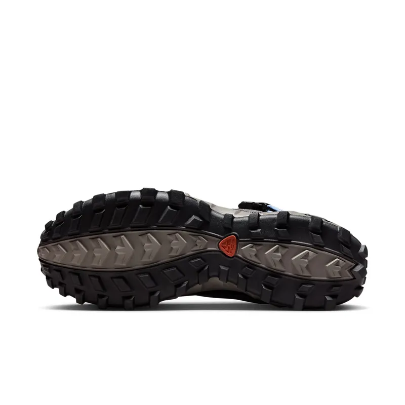 Nike ACG Phassad “Cave Stone Aluminum” (HM7133-200)