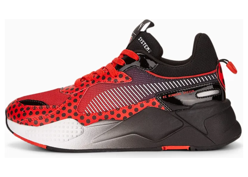 puma-rs-x 391821-01