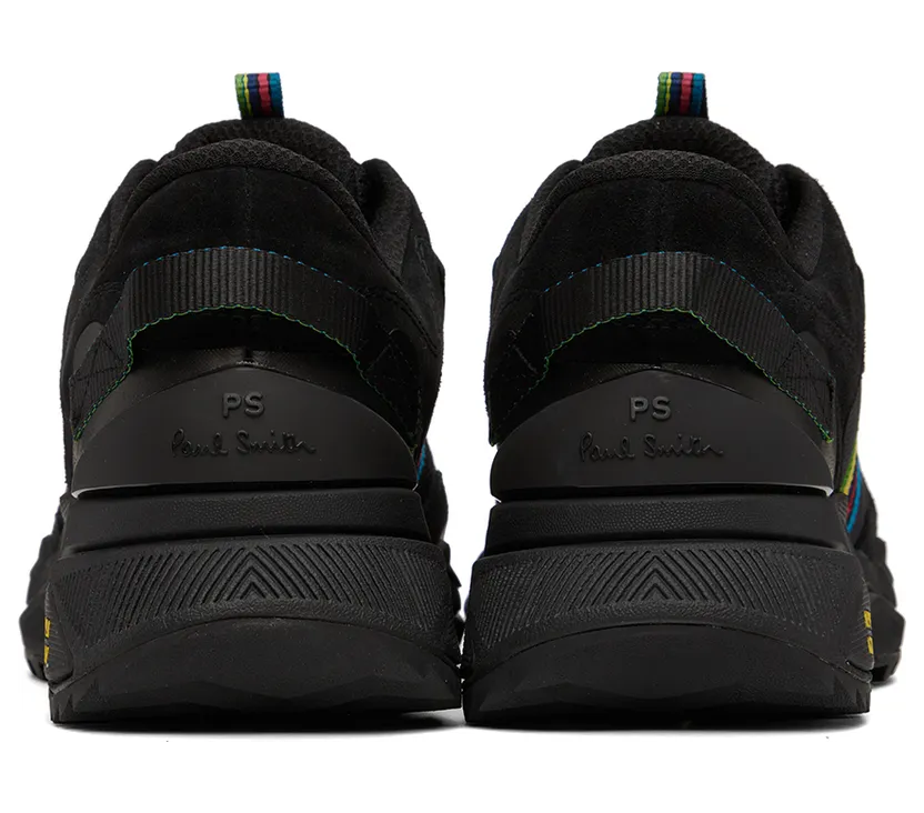 paul-smith-sneaker M2S-PMS02-JLEA-79