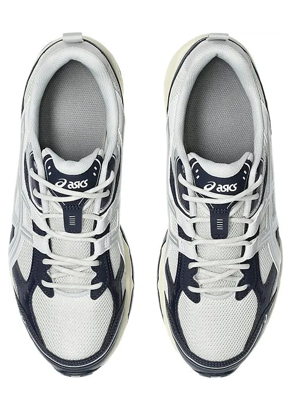 asics-gel-nunobiki-2 1203A536-025