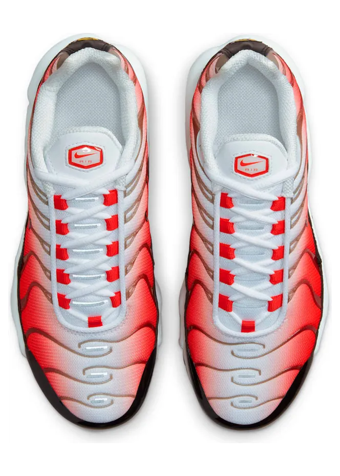 nike-air-max FD9768-100
