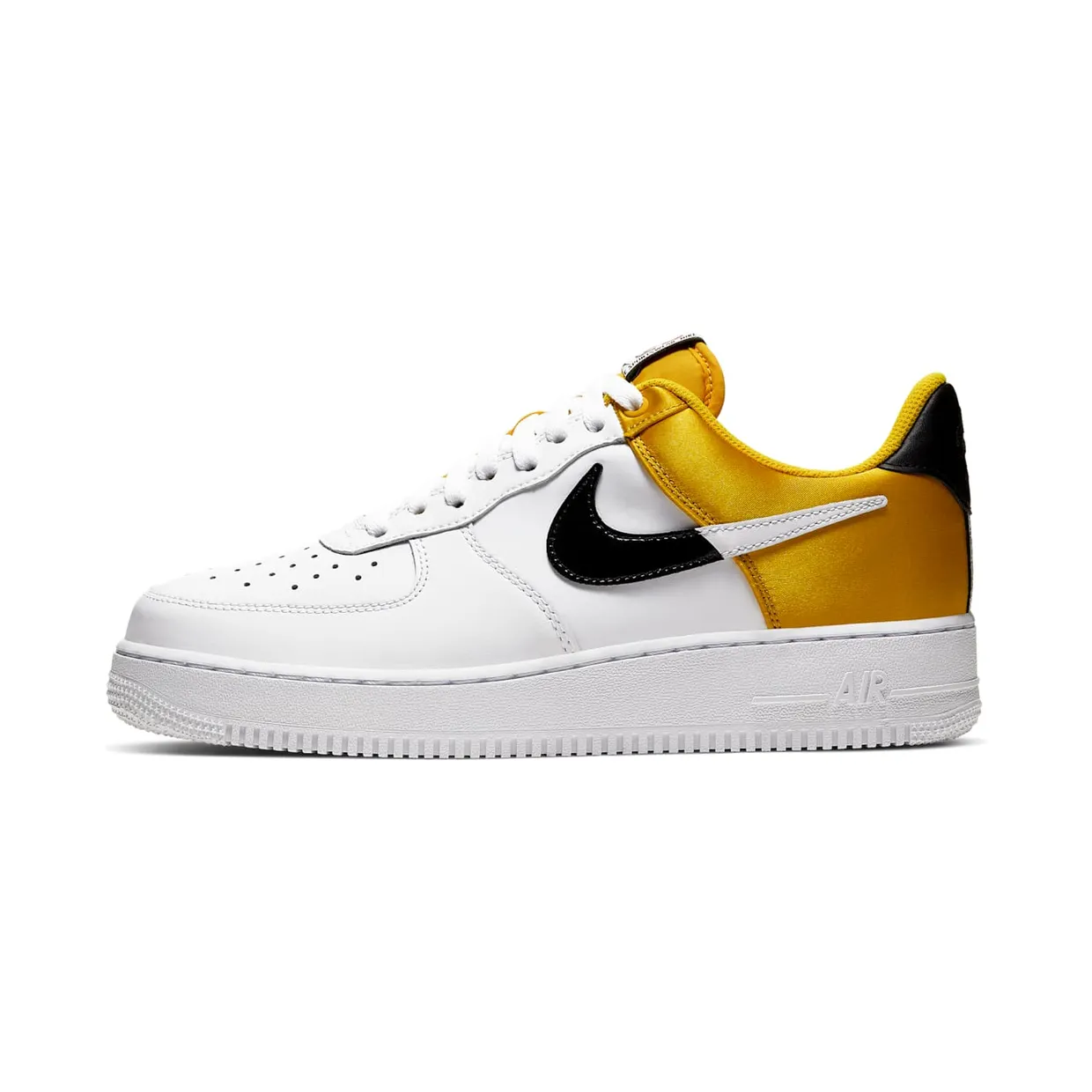 nike-air-force BQ4420-700