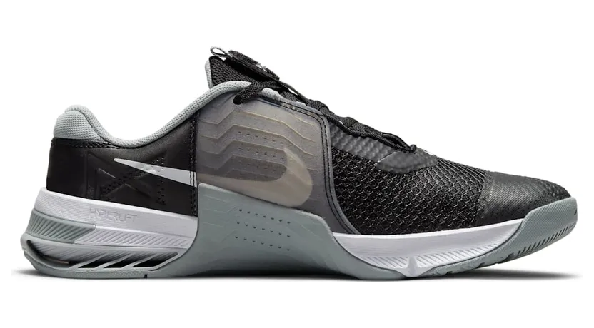 nike-metcon CZ8281-010