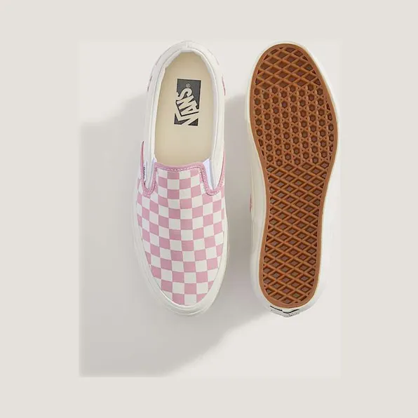 vans-checkerboard VN000D9PEN7