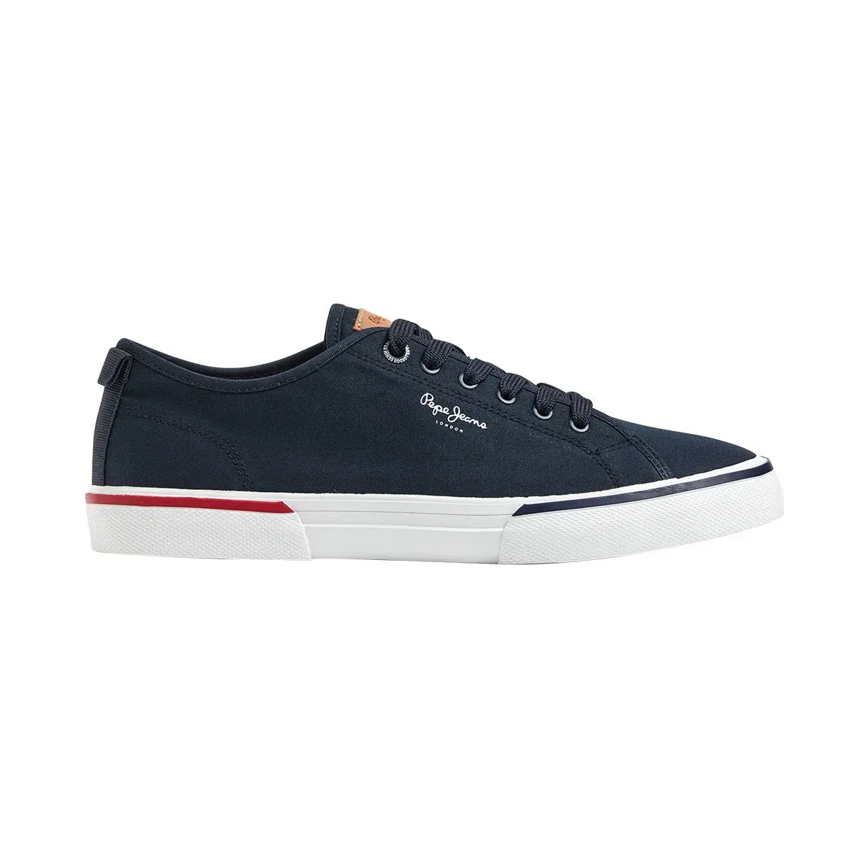 pepe-sneaker PMS30811-595
