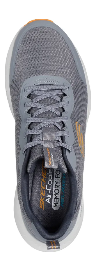 skechers-edgeride 232835 GYOR
