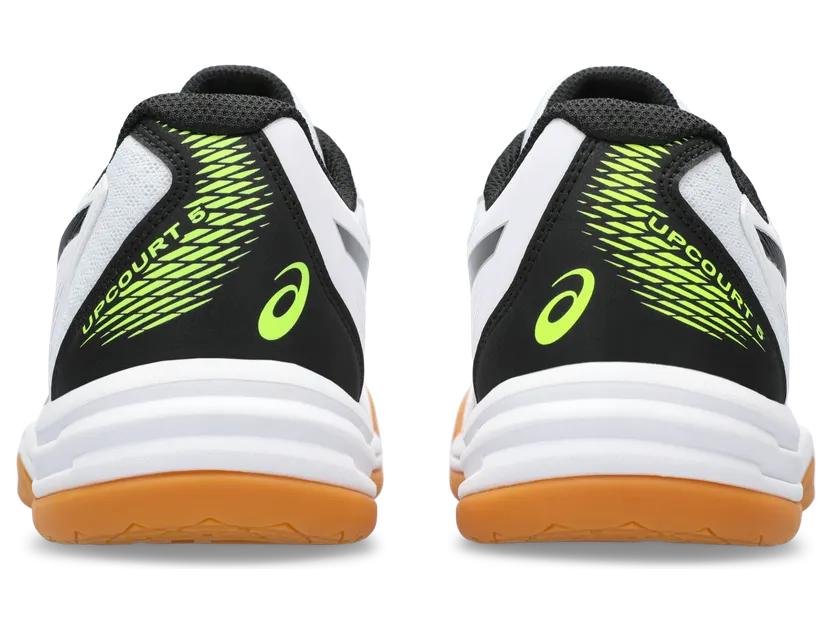 asics-upcourt 1071A086.103