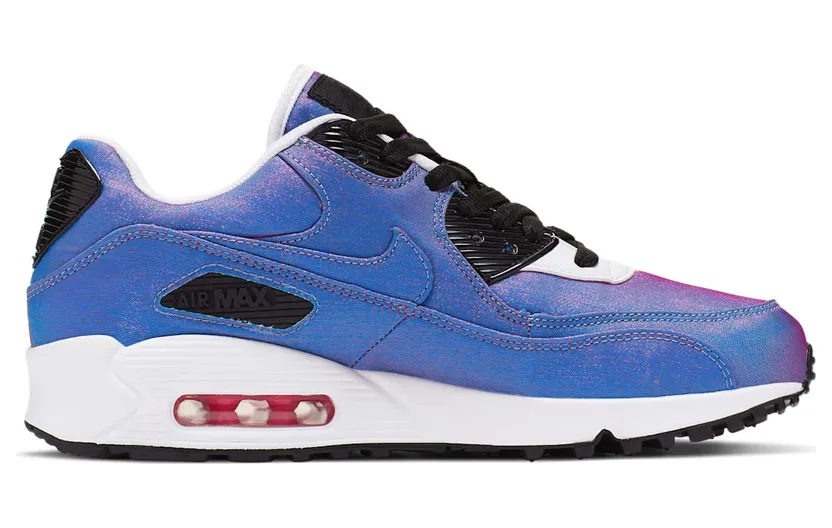 nike-air-max 881105-606