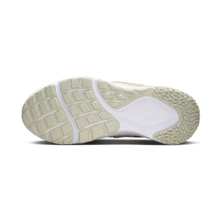 nike-air-huarache DQ8031-004