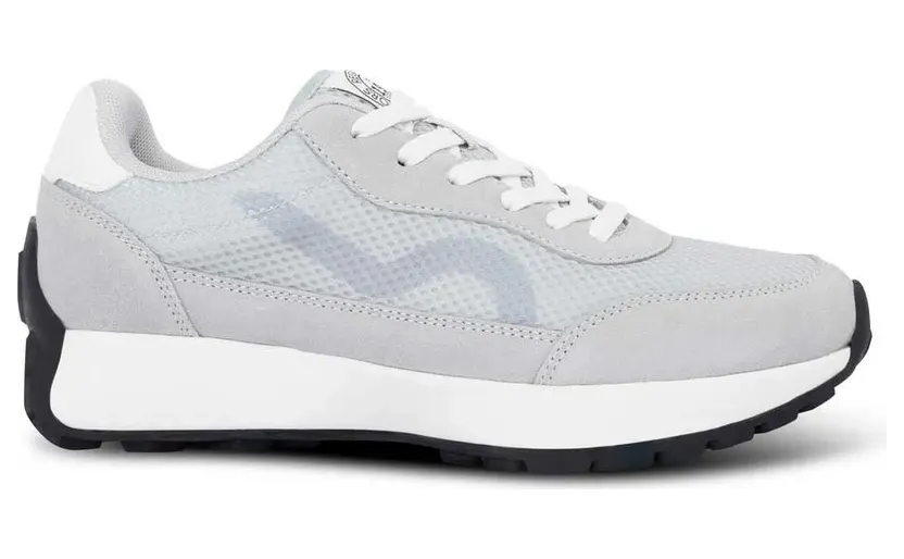 Regatta Marine Heritage Shoes RWF871-860-EU42