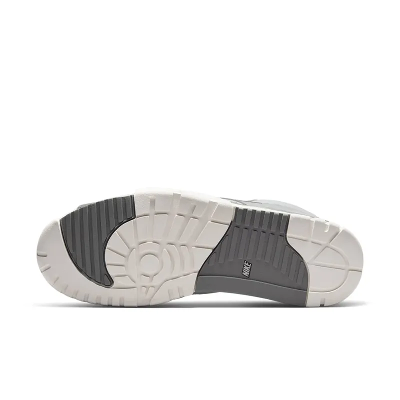Nike Air Trainer 1 Photon Dust Light Smoke Grey (DM0521-001)
