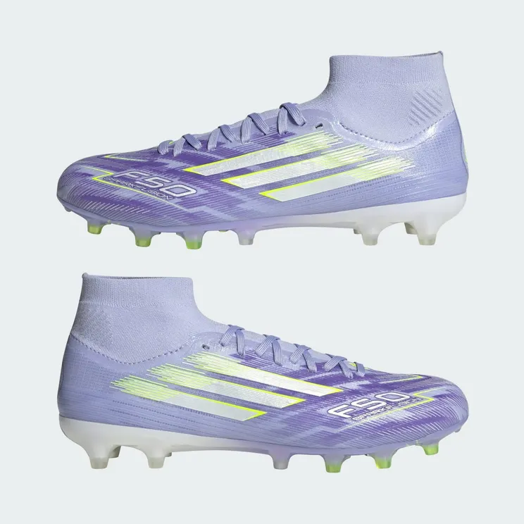 adidas-f50-pro JH7689