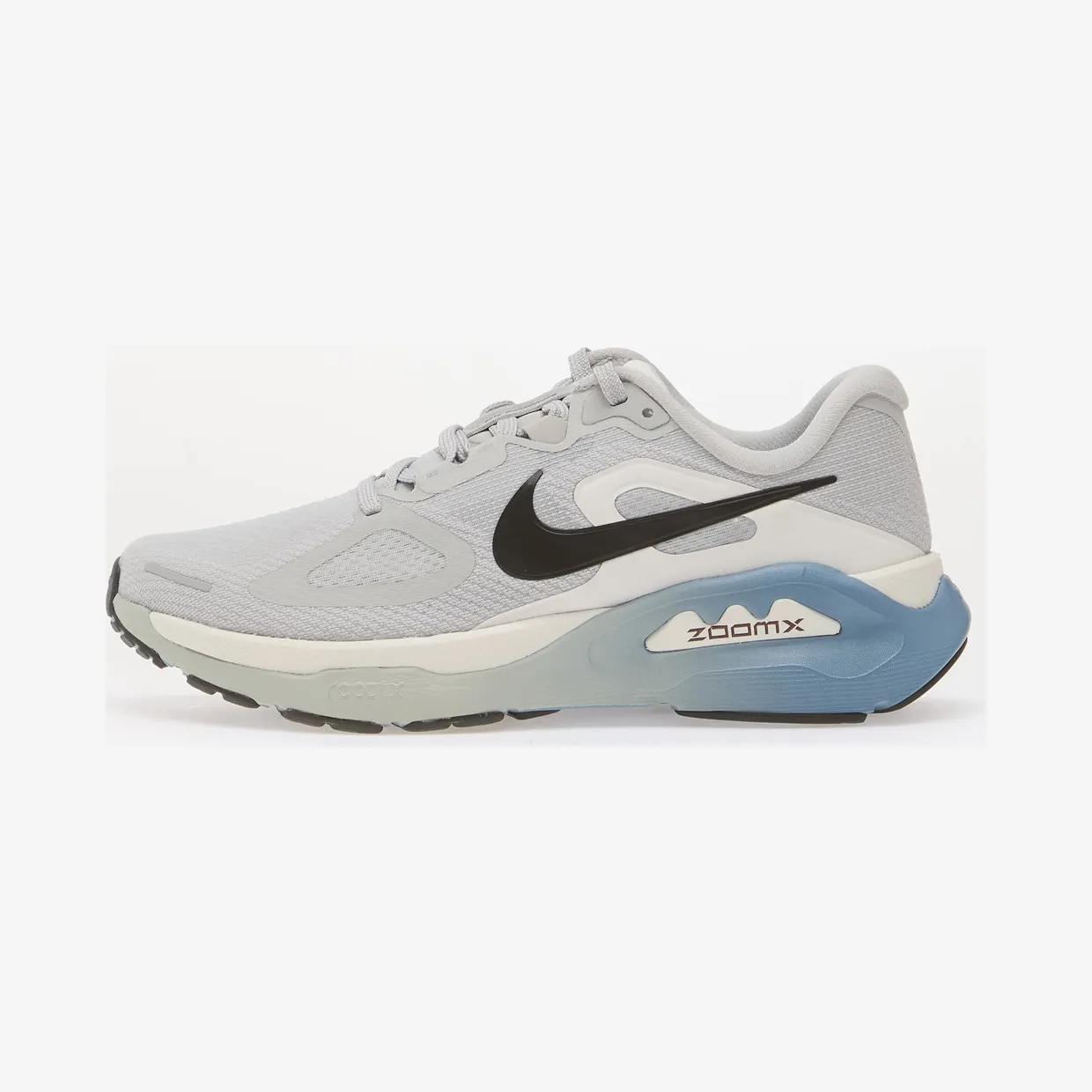 nike-structure HQ3048004