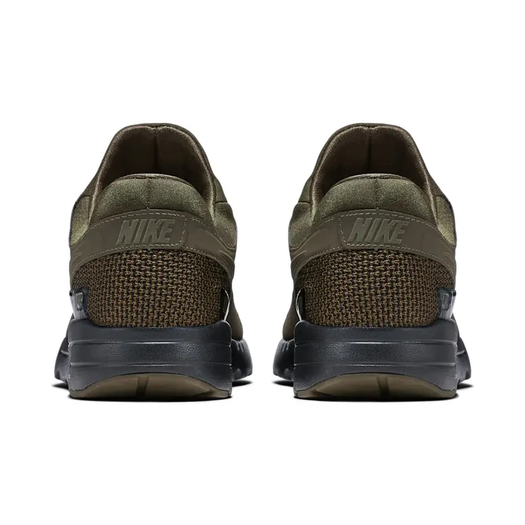 nike-air-max 881982-300