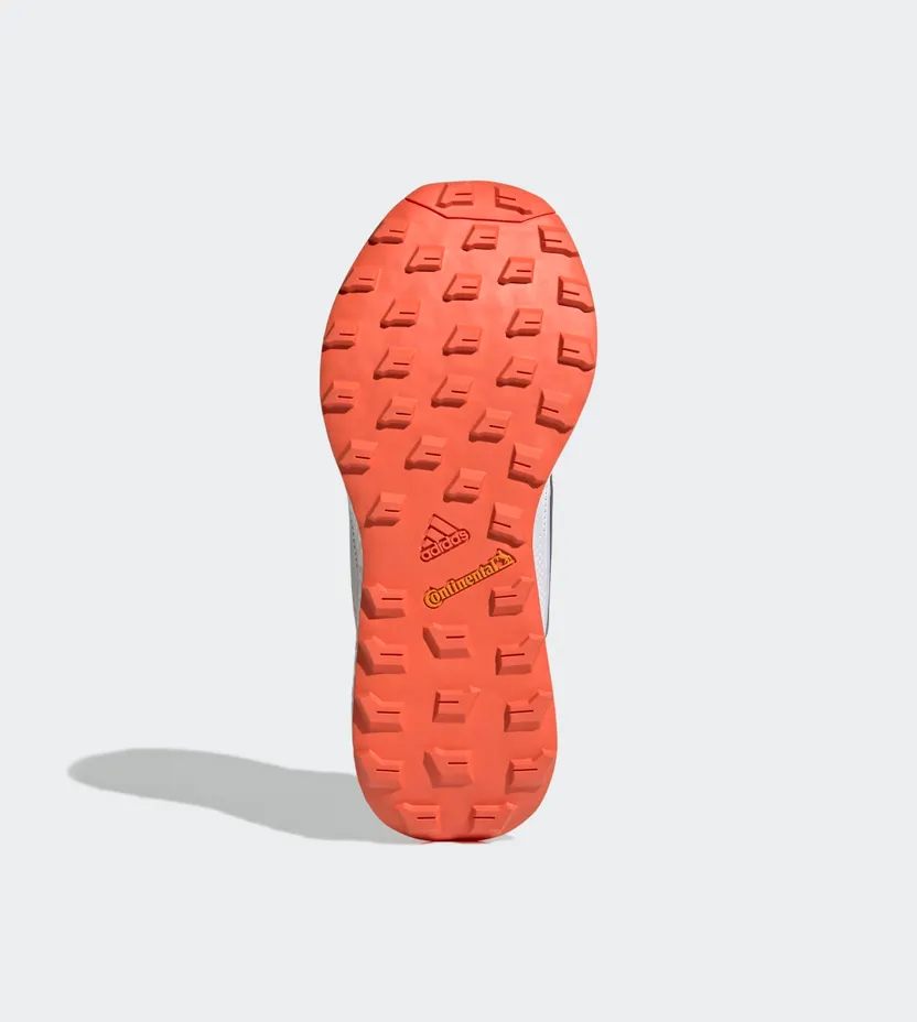 adidas-stella-mccartney GX9871