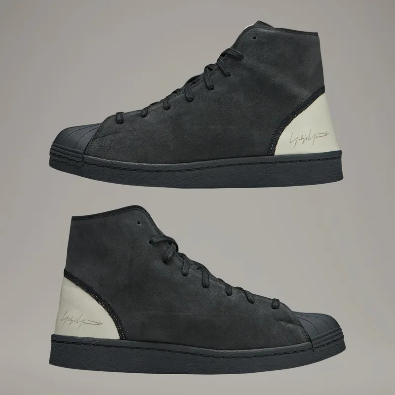 adidas-pro IH5775