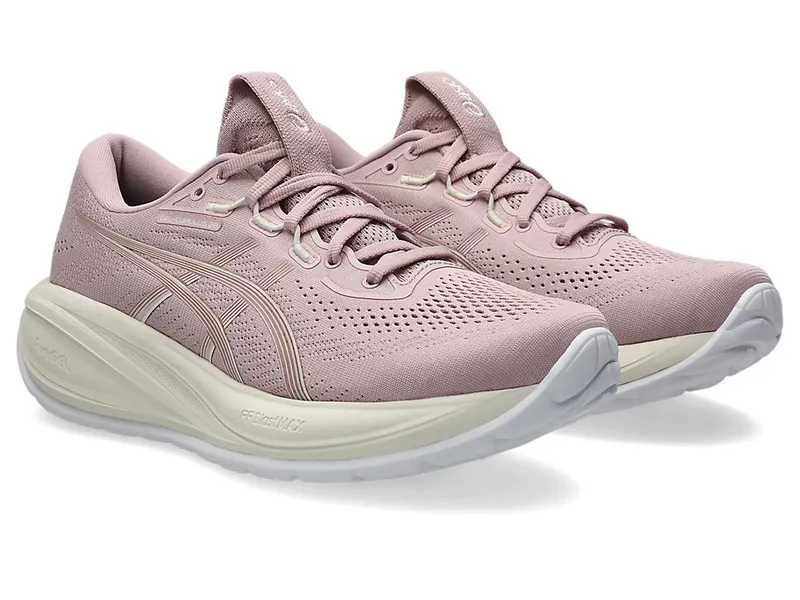 ASICS GEL-CUMULUS 28 “Morganite / Pearl Pink” (1012B916-700)